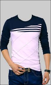 4.7 out of 5 stars 77. Men T Shirts Photo Suit Editor For Android Apk Download