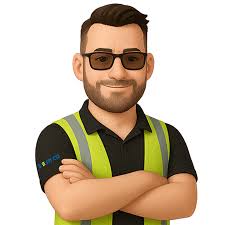 Meet the Team at SEMCO: Cantilever Racking