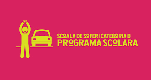 Autovehiculul a cărui masă totală maximă autorizată nu depăşeste 3.500 kg şi al căror număr de condiţii pentru înscriere la cursuri. Programa Ècoala De Èoferi Categoria B