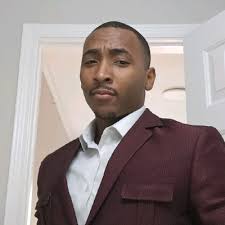 The CompTIA Cybersecurity Career Pathway: Employable Skills Found Here