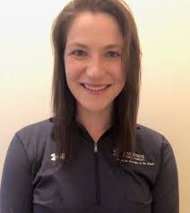 Chelsea Aaron's Instagram, Twitter & Facebook