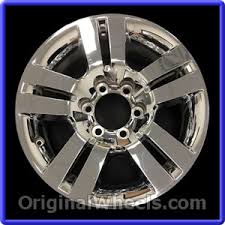 The 2015 toyota tacoma ranks among the best in the compact pickup class. 2015 Toyota Tacoma Rims 2015 Toyota Tacoma Wheels At Originalwheels Com