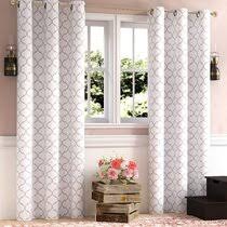 These versatile window panels are water repellant, mold. Water Resistant Curtains Drapes You Ll Love In 2021 Wayfair