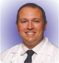 Utilization of Robotic Arm Assistance for Revision of Primary Total Knee  Arthroplasty: A Case Report