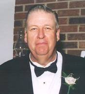 Maurice Everett Camp Obituary 2012