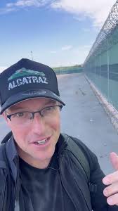 Alligator Alcatraz has merch 🤣