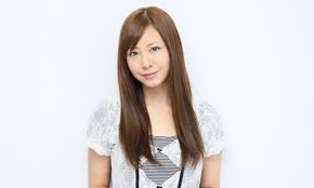 岩田 さゆり 画像