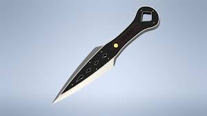Pc amd or nvidia model number nvidia gtx970 enter ram memory size in gb 16 ‌ i have issues with the kunai heirloom. Apex Legends Wraith Kunai Heirloom Download Free 3d Model By Simulacra Cad Crowd