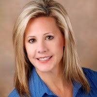 Top Real Estate Agents in Catawba, NC (January 2026)