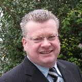 Allianz Versicherung Tomas Rimbach