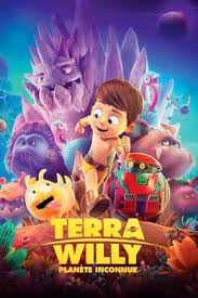 A klímaváltozás elképesztő katasztrófákat okozhat. A6b Hd 1080p Terra Willy Film Magyarul Online P7s5albnbn