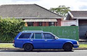 Wagonation Where Station Wagons Still Roam Free Station Wagon Holden Commodore Wagons