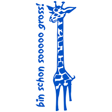 Offizielles video von infernosounds zum titel ich bin schön aus dem kommenden album fire and ice © infernosounds 2015 credits melanie & matthias bock. Motiv Ich Bin Schon Sooooo Gross Bedruckt Auf Babylatzchen