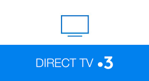In 1974, it was decided that the ortf would be broken up into smaller entities, including three separate organisations for each of the tv channels. Tv France 3 Hauts De France