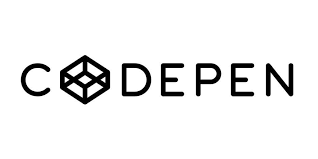 Codepen Io Job Posting Pricing How To Post And Faqs It's all about inspiration, education,. codepen io job posting pricing how