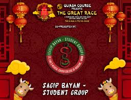 Picture click 1 to 100 in order 3. Slcm Agape Posts Facebook