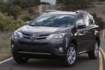 Toyota RAV4 EV is Discontinued Find a Used Toyota RAV4 EV