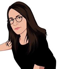 The Checkout event recap: the resale revolution