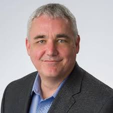 Chris W. Bjornson (@Cwbjornson)