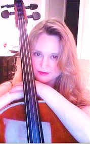 Obituary information for Paula J. Loeffler