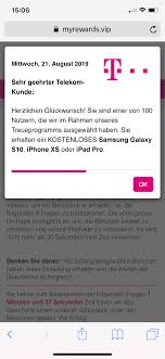 Wir haben deswegen eine kostenlose vorlage erstellt, die sie ausdrucken und an ihre tür kleben können. Gewinnspiel Treueprogramm