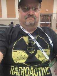 Some After Election Commentary Part 4