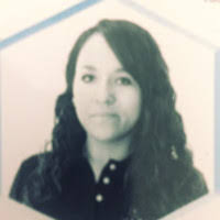 Georgina Figueroa's Instagram, Twitter & Facebook