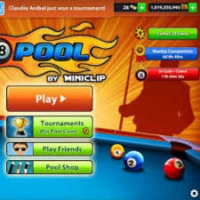 8 ball pool with friends is a fun html5 game on gamepost. 8 Ball Pool Trusted Coins Seller Home Facebook