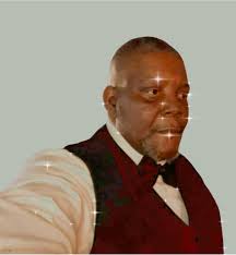 They didn't think this one through.