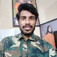 1300+ "Atul Atul" profiles