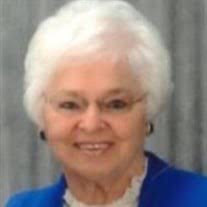 Joan Geruntino Obituary (2021)