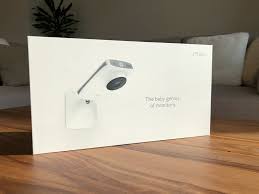 Miku Baby Monitor Review Can It Track Your Baby Better Than Nanit