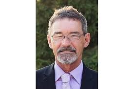 Robert Wakeham Obituary (1965