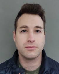 Coach denies second DUI charge — Waterbury Roundabout