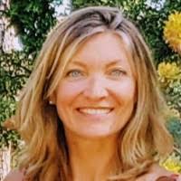 2200+ "Dufrene" profiles