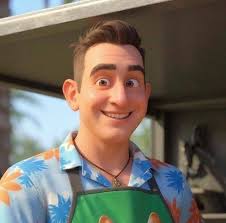 When was the last time you enjoyed the greatness of Russ's Place?