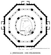 How many right angles does octagon have? Octagon Wikipedia