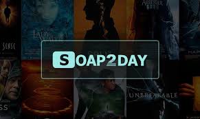 You can watch entire seasons and even complete series are available for streaming from a variety of sources. Soap2day Alternatives To Watch Free Movies Tv Shows Online Seventech