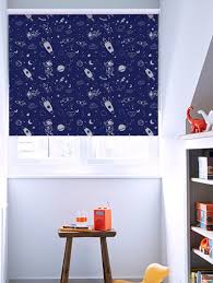 Check spelling or type a new query. Childrens Roller Blinds