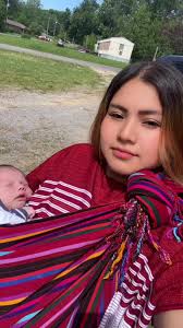 #guatemala #alabama #