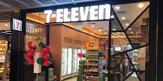 Tigi bed head for men. 7 Eleven Singapore Convenience Store Gifting Made Easy Buy Gift Cards Experience Gifts Flowers Hampers Online In Singapore Giftano