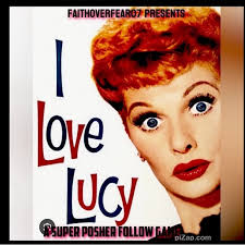 𝕊𝕋𝔸𝕐 ℂ𝕆𝕆𝕃 𝕋ℍ𝕀𝕊 𝕎𝔼𝔼𝕂𝔼ℕ𝔻 𝕀𝕋𝕊 ℍ𝕆𝕋 𝕀ℕ 𝕋𝔼ℕℕ ❀❥𝕃𝕌ℂ𝕐  𝕀𝕊 ℝ𝔼𝔸𝔻𝕐