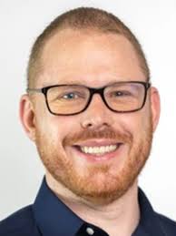 Ronald Goode (Goode Law & Advocacy Office PC)