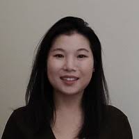 70+ "Schin" profiles