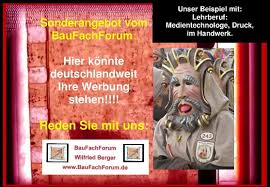 Baulexikon Medientechnologe Druck Pfullendorf Baufachfoum Lehrstellenborse Job Borse Schreiner Suchen Bw Sch Lehrstellen S Bild Saarbrucken