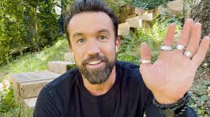 Prime Video: Mythic Quest