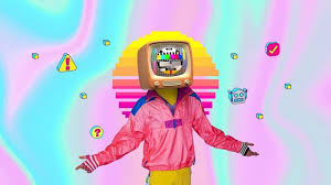 What Did You Think Of Nickelodeon S Unfiltered Episode Pizza In Your Game Face Nickelodeon Fan Poll Nickelodeon Kids Shows Spongebob Squarepants