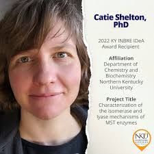 Katrina Burch's Instagram, Twitter & Facebook