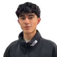 200+ "Andrade Cárdenas" profiles