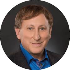 SOL Integrative Skin Disease Treatment Centre